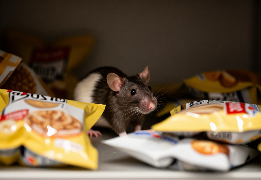 Termite Inspection